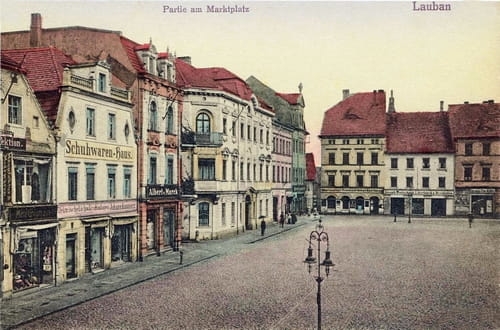 nowe-14346.jpg