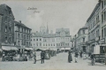 nowe-14347.jpg