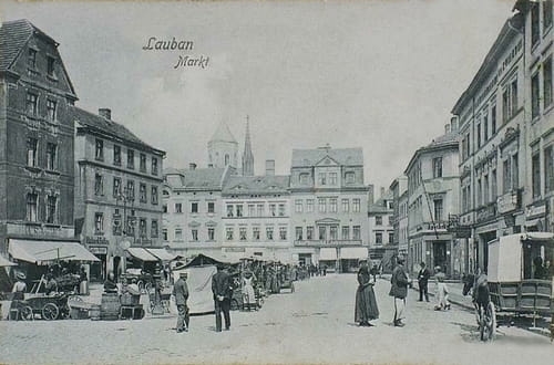 nowe-14347.jpg
