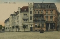 nowe-14349.jpg