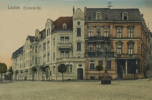 nowe-14349.jpg