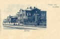 nowe-14353.jpg