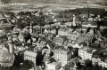 nowe-14354.jpg
