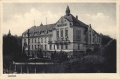 nowe-14356.jpg