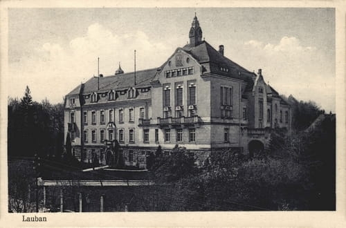 nowe-14356.jpg