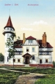 nowe-14358.jpg