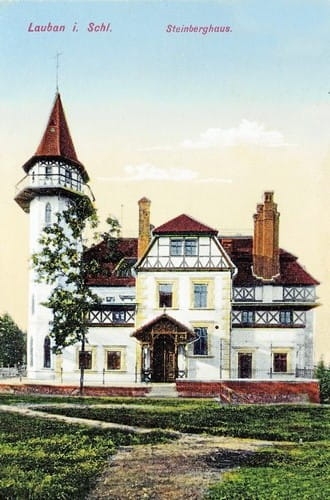 nowe-14358.jpg