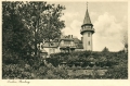 nowe-14366.jpg