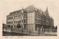 nowe-14367.jpg