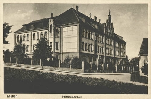 nowe-14368.jpg