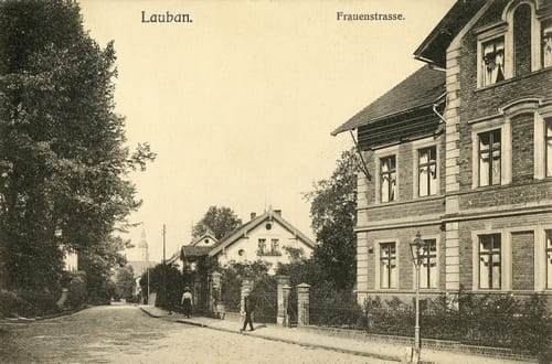 nowe-14369.jpg