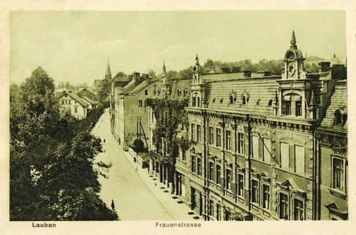nowe-14372.jpg