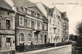 nowe-14374.jpg
