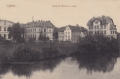 nowe-14375.jpg