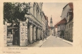 nowe-14378.jpg