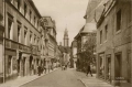 nowe-14379.jpg