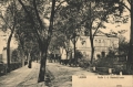 nowe-14380.jpg
