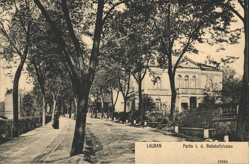nowe-14380.jpg