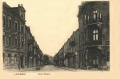 nowe-14381.jpg
