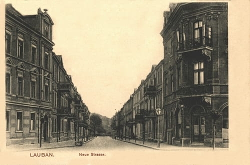 nowe-14381.jpg