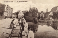 nowe-14382.jpg
