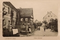 nowe-14384.jpg