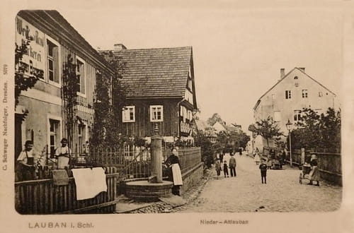 nowe-14384.jpg