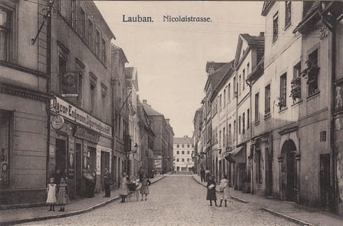 nowe-14388.jpg