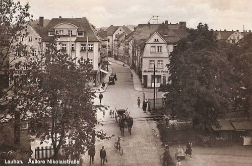 nowe-14390.jpg