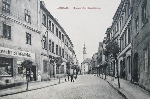 nowe-14391.jpg