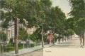 nowe-14392.jpg