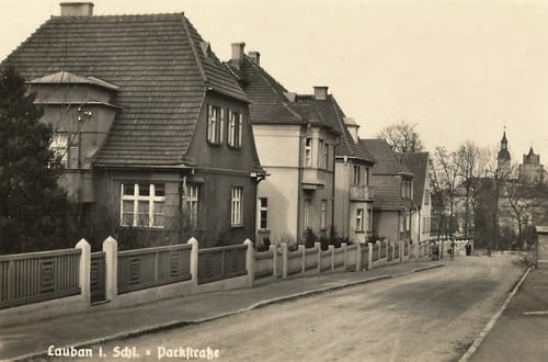 nowe-14393.jpg