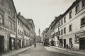 nowe-14397.jpg