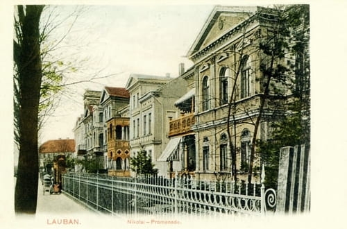 nowe-14398.jpg