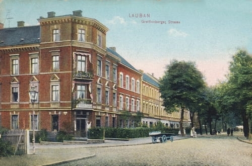 nowe-14399.jpg