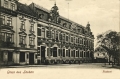 nowe-14404.jpg