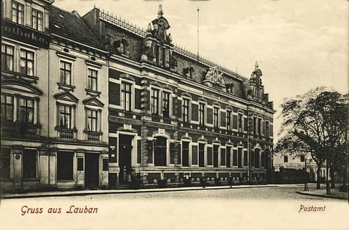 nowe-14404.jpg