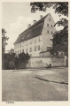 nowe-14406.jpg