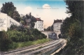nowe-14407.jpg