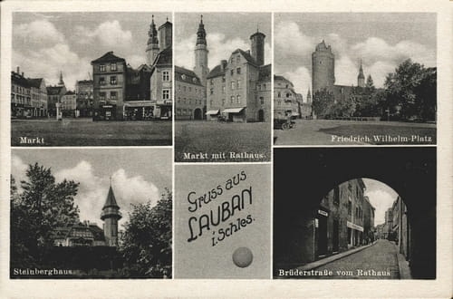 nowe-14408.jpg