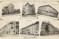 nowe-14413.jpg