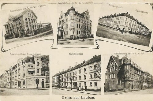 nowe-14413.jpg