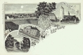 nowe-14417.jpg