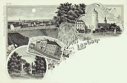 nowe-14417.jpg