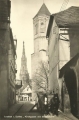 nowe-14421.jpg