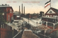nowe-14422.jpg