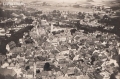nowe-14424.jpg