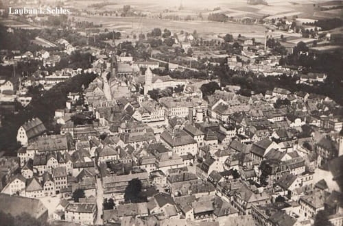 nowe-14424.jpg