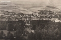 nowe-14425.jpg
