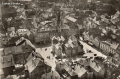 nowe-14426.jpg